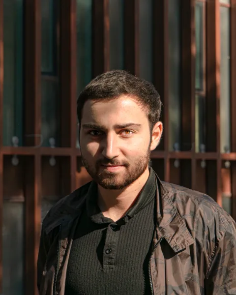 მირიან ფუტკარაძე
